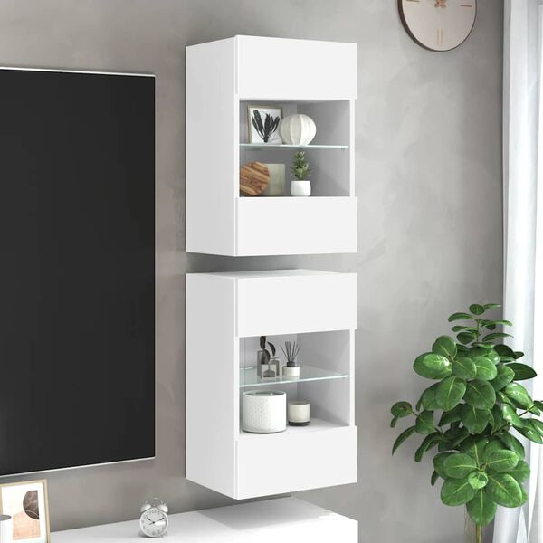 Showing Product Image 2 of 15