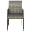 Product Thumbnail Image 5 of 9