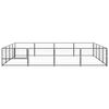 Product Thumbnail Image 5 of 8
