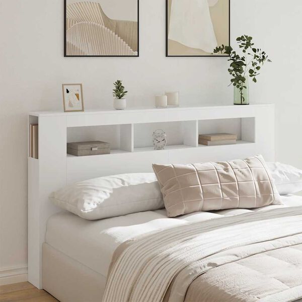 Showing Product Image 3 of 14