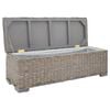Product Thumbnail Image 4 of 6