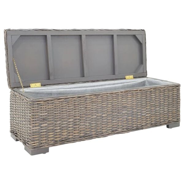 Showing Product Image 4 of 6