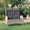 Product Thumbnail Image 2 of 7