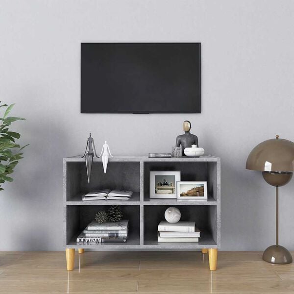 Showing Product Image 1 of 8