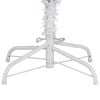 Product Thumbnail Image 11 of 16
