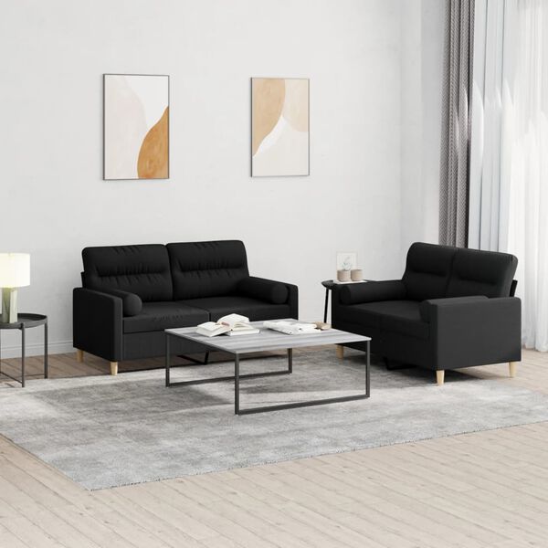 Showing Product Image 2 of 9