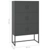 Product Thumbnail Image 11 of 12
