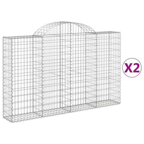 Showing Product Image 1 of 6