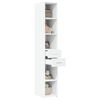 Product Thumbnail Image 3 of 10