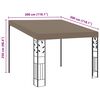 Product Thumbnail Image 6 of 6