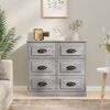 Product Thumbnail Image 2 of 11