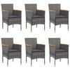 Product Thumbnail Image 3 of 14