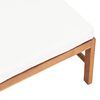 Product Thumbnail Image 4 of 5