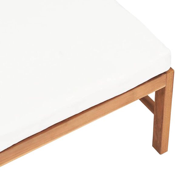 Showing Product Image 4 of 5