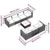 Product Thumbnail Image 9 of 12