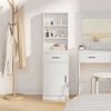 Product Thumbnail Image 4 of 16