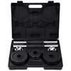 Product Thumbnail Image 3 of 9