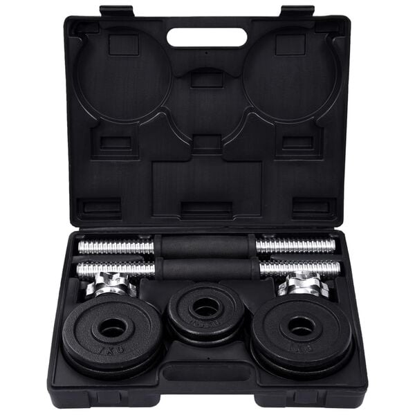 Showing Product Image 3 of 9