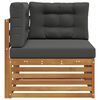 Product Thumbnail Image 4 of 9