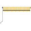 Product Thumbnail Image 4 of 7