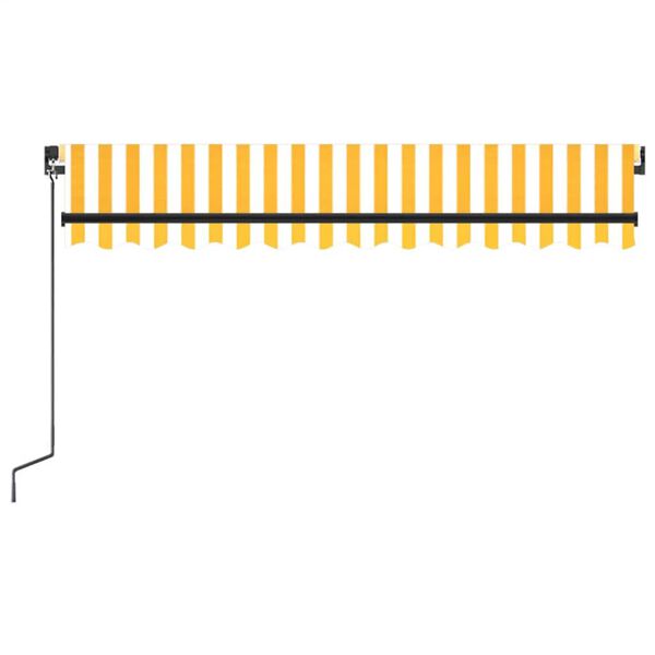 Showing Product Image 4 of 7