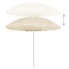 Product Thumbnail Image 2 of 5