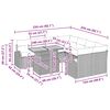 Product Thumbnail Image 15 of 20