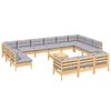 Product Thumbnail Image 3 of 9