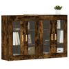 Product Thumbnail Image 3 of 12