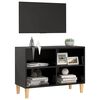 Product Thumbnail Image 5 of 8