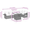 Product Thumbnail Image 10 of 16