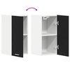Product Thumbnail Image 9 of 13