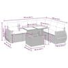 Product Thumbnail Image 15 of 20