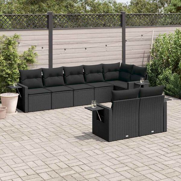 Showing Product Image 2 of 17