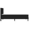 Product Thumbnail Image 9 of 14
