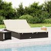 Product Thumbnail Image 2 of 11