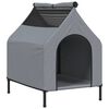 Product Thumbnail Image 7 of 11