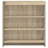 Product Thumbnail Image 4 of 8