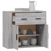 Product Thumbnail Image 8 of 11