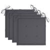 Product Thumbnail Image 9 of 15