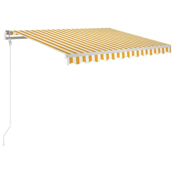 Showing Product Image 1 of 7