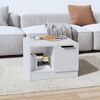 Product Thumbnail Image 2 of 8