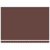 Product Thumbnail Image 8 of 14