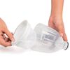 Product Thumbnail Image 16 of 19