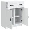 Product Thumbnail Image 5 of 11