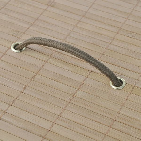 Showing Product Image 4 of 8