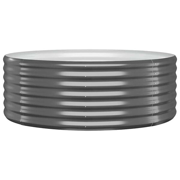 Showing Product Image 1 of 4