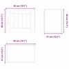 Product Thumbnail Image 15 of 15