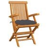 Product Thumbnail Image 2 of 13