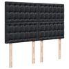 Product Thumbnail Image 9 of 16